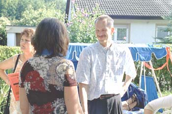 Harald