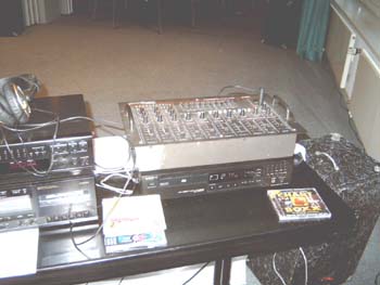 J4100014